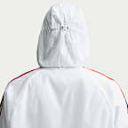 France x Jacquemus Men’s Anthem Jacket
