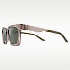 Lentes de sol Nike Tide Cosmic