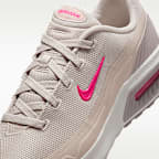Nike Air Max Bia Women's Shoes