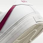 NikeCourt Legacy Next Nature Women's Shoes