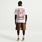 T-shirt Nike Sportswear