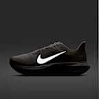 Nike Pegasus Plus 2 Men's Road Running Shoes