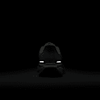 Tenis de correr en pavimento para hombre Nike Pegasus 41