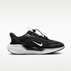 Nike Pegasus EasyOn Women's Road Running Shoes