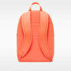 Nike Heritage Backpack 2.0 (23L)