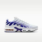Nike Air Max Plus Men's Shoes