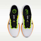 ナイキ ウィンフロー 10 メンズ ロード ランニングシューズ