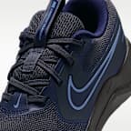 Παπούτσια για τρέξιμο σε δρόμο Nike Cosmic Runner για μεγάλα παιδιά