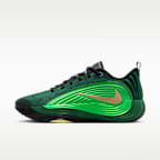 Giannis Immortality 5 EP Basketball Shoes