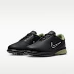 Nike Victory Tour 4 Golf Shoes