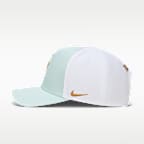 Gorra de futbol Nike FFF Rise