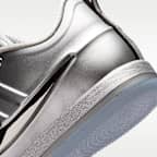 Book 2 "Iron Fist" EP Basketball Shoes