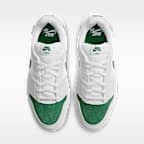 รองเท้าสเก็ตบอร์ด Nike SB Code 58