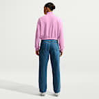 Nike Sportswear Women's Track Jacket