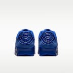 Tenis para mujer Nike Air Max 90