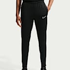 Nike Academy Women's Dri-FIT Football Pants