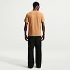FC Barcelona Primary Away Men's Nike Dri-FIT Soccer Top