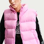 Nike Sportswear Women's Therma-FIT Vest