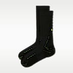 Nike Unicorn Dri-FIT ADV Cushioned Crew Socks (1 Pair)