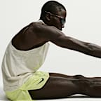 Maillot de running Dri-FIT ADV Nike AeroSwift pour homme