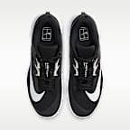 Scarpa da tennis per campi in terra rossa Nike Vapor Pro 3 – Uomo