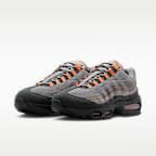 Nike Air Max 95 Big Bubble 'OG' Men's Shoes