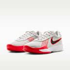 Tenis de básquetbol Nike G.T. Cut Academy