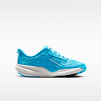 Nike ACG Pegasus Trail Big Kids' Running Shoes