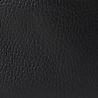Nike Premium Wristlet
