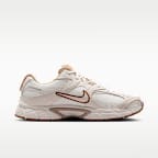 Nike V5 RNR Men's Shoes