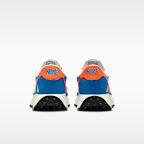 ACG LDV Men's Shoes