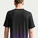 Maillot de foot Authentic Kobe Aero-FIT FC Barcelona 2026/27 Match Extérieur pour homme