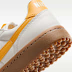 Nike Field General Women's Shoes