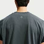 Boston Celtics Standard Issue 男款 Nike 無袖籃球上衣