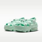 ナイキ エア マックス ココ ウィメンズサンダル