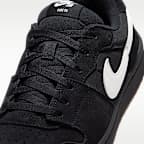 Tenis de skateboarding Nike SB Code 58