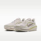 Nike Winflo 12 Women's Road Running Shoes