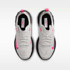 Tenis para niños grandes Nike Ava X