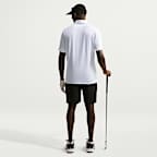 Nike Velocity Dri-FIT Golf-Poloshirt (Herren)