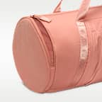 Nike One Duffel Bag (35L)