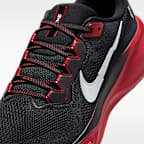 Tenis de correr en pavimento para hombre Nike Pegasus 41 Bowerman Track Club