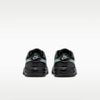 Nike Force 1 Low Baby/Toddler Shoes