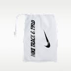 Nike Zoom Rival Multi Track & Field Multi-Event Spikes