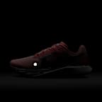 Nike Ultrafly Men's Trail-Racing Shoes