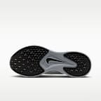 Chaussure Nike Ava X Mesh pour homme
