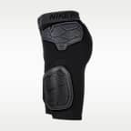 Nike Pro Men's HyperStrong Shorts