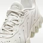 Nike Air Max Dn8 Leather Men's Shoes