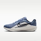 Nike Downshifter 13 Men's Road Running Shoes