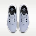 나이키 인피니티 G NN 골프화(와이드)