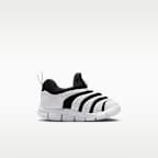 Nike Dynamo Free Baby/Toddler Shoes